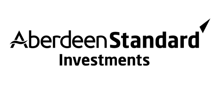 logo-aberdeen