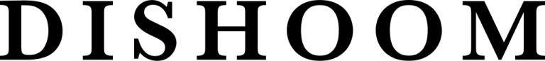 logo-dishoom