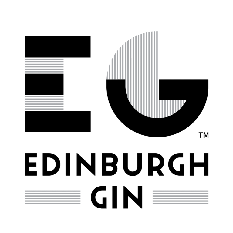logo-edinburgh-gin