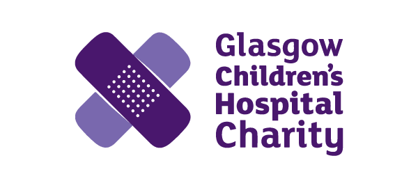 logo-gch