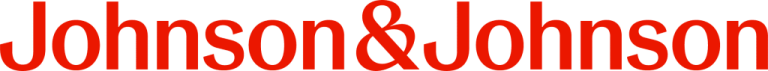 logo-jj