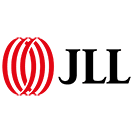 logo-jll