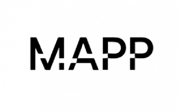 logo-mapp