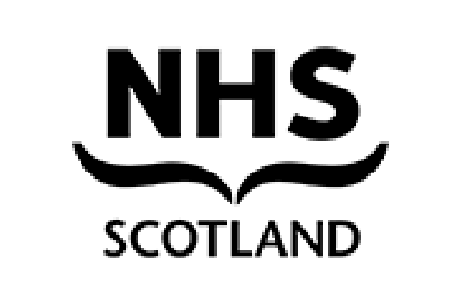 logo-nhs