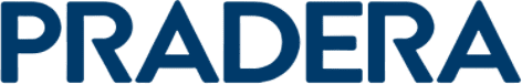 logo-pradera